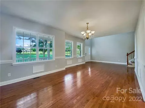 500 Heather Pl, Monroe, NC 28112 photo 11