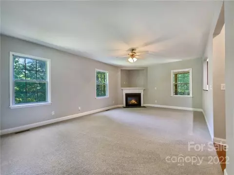 500 Heather Pl, Monroe, NC 28112 photo 3