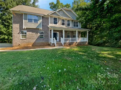 500 Heather Pl, Monroe, NC 28112 photo 24