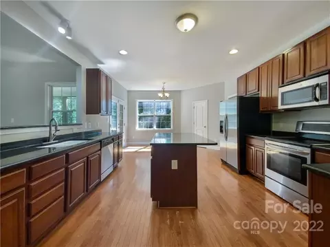 500 Heather Pl, Monroe, NC 28112 photo 6