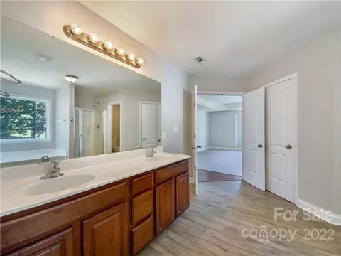 500 Heather Pl, Monroe, NC 28112 photo 7