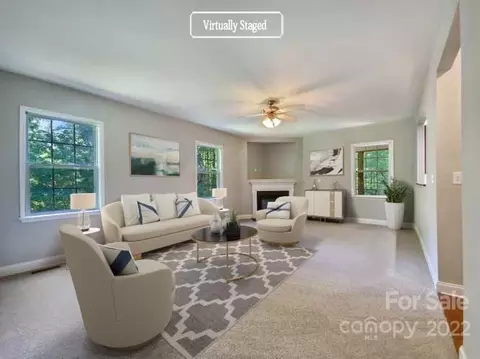 500 Heather Pl, Monroe, NC 28112 photo 2