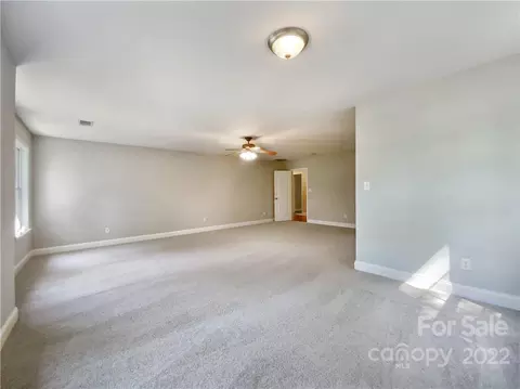 500 Heather Pl, Monroe, NC 28112 photo 17