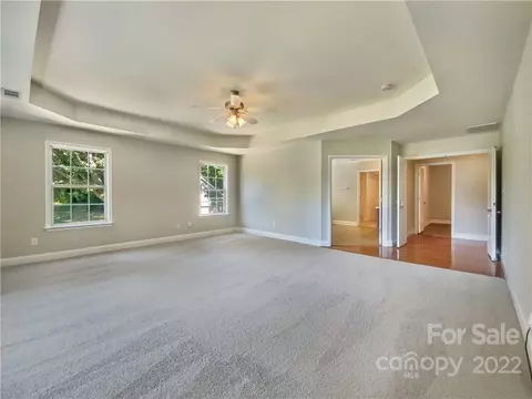 500 Heather Pl, Monroe, NC 28112 photo 13