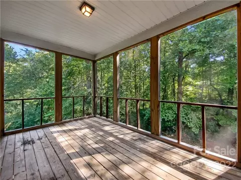 500 Heather Pl, Monroe, NC 28112 photo 23