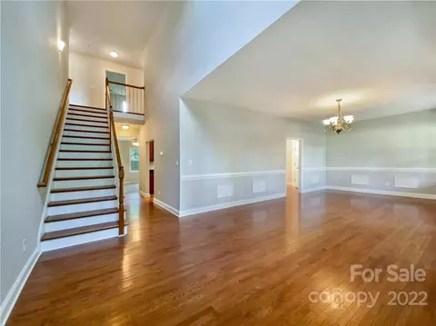500 Heather Pl, Monroe, NC 28112 photo 10