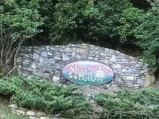 7 Legend 7 Rd #7, Waynesville, NC 28786