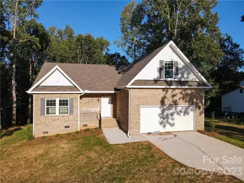 145 Preston Trl, Kings Mountain, NC 28086