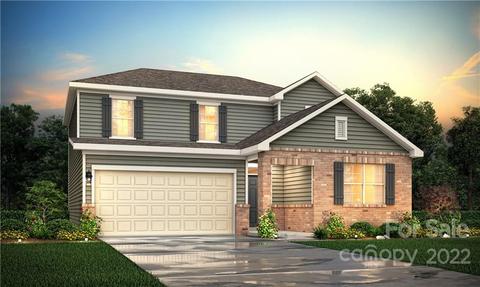 167 Blue Sky 167 Dr #167, Monroe, NC 28110