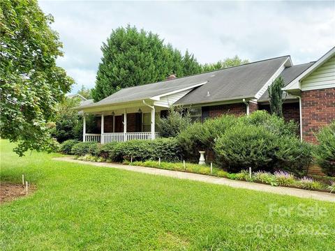 7683 Old Post Rd, Denver, NC 28037 photo 1