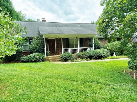 7683 Old Post Rd, Denver, NC 28037 photo 2