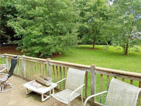 7683 Old Post Rd, Denver, NC 28037 photo 4