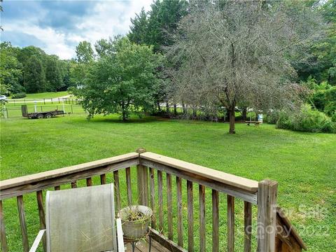 7683 Old Post Rd, Denver, NC 28037 photo 3