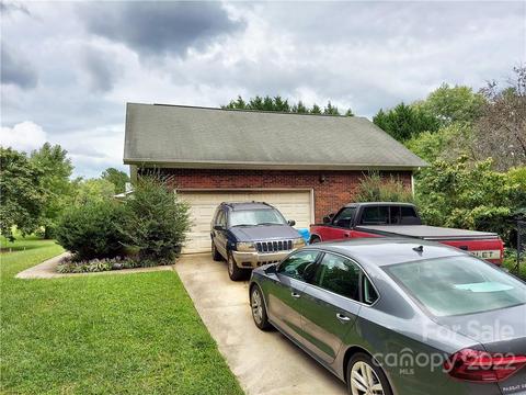 7683 Old Post Rd, Denver, NC 28037 photo 5