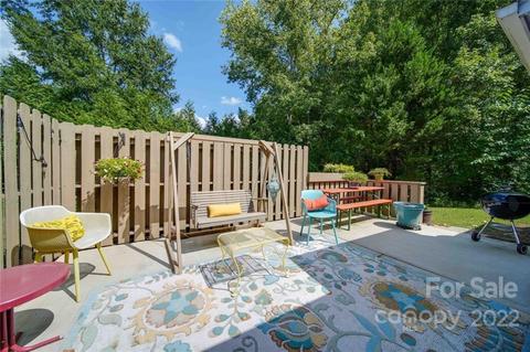 2502 Round Table Rd #G, Monroe, NC 28110 photo 4