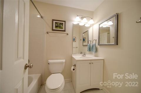 2502 Round Table Rd #G, Monroe, NC 28110 photo 18