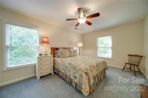 2502 Round Table Rd #G, Monroe, NC 28110 photo 13