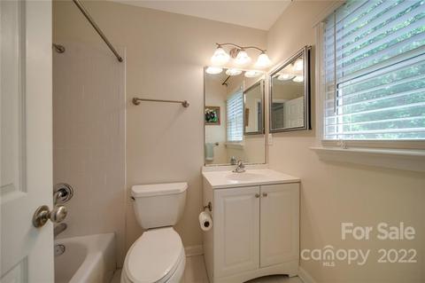 2502 Round Table Rd #G, Monroe, NC 28110 photo 16