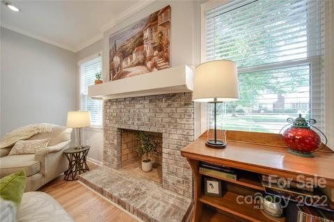 2502 Round Table Rd #G, Monroe, NC 28110 photo 8