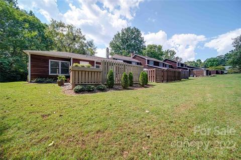 2502 Round Table Rd #G, Monroe, NC 28110 photo 3