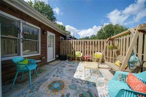 2502 Round Table Rd #G, Monroe, NC 28110 photo 5
