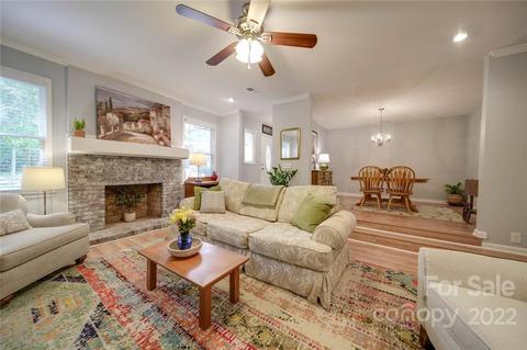 2502 Round Table Rd #G, Monroe, NC 28110 photo 1