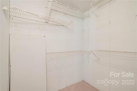 600 E Sandy Ridge Rd, Monroe, NC 28110 photo 22