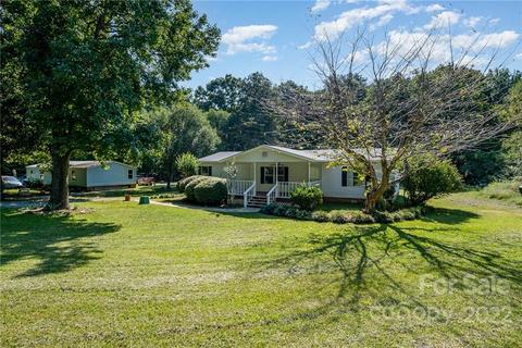 600 E Sandy Ridge Rd, Monroe, NC 28110 photo 2