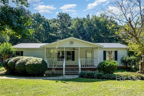600 E Sandy Ridge Rd, Monroe, NC 28110 photo 1