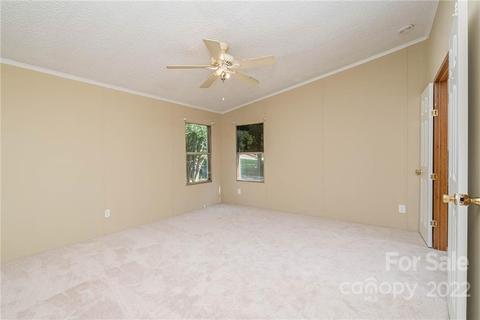 600 E Sandy Ridge Rd, Monroe, NC 28110 photo 19