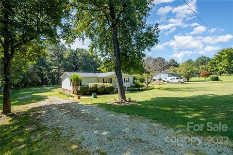 600 E Sandy Ridge Rd, Monroe, NC 28110 photo 3