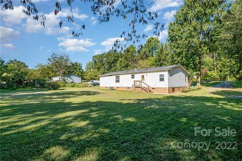 600 E Sandy Ridge Rd, Monroe, NC 28110 photo 24