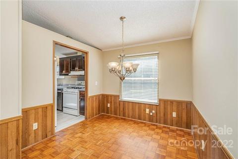 600 E Sandy Ridge Rd, Monroe, NC 28110 photo 8