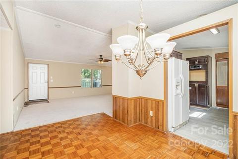 600 E Sandy Ridge Rd, Monroe, NC 28110 photo 9
