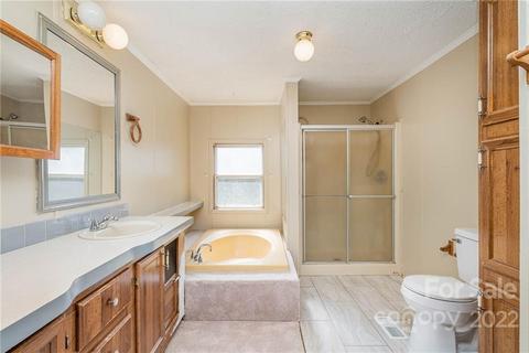 600 E Sandy Ridge Rd, Monroe, NC 28110 photo 20