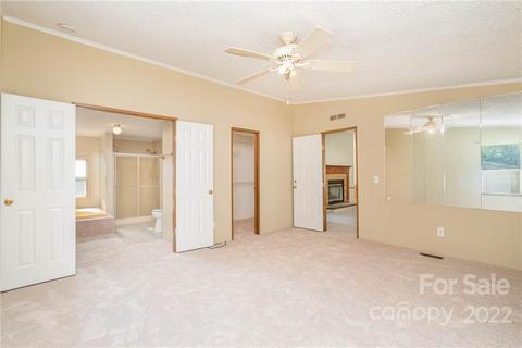600 E Sandy Ridge Rd, Monroe, NC 28110 photo 23