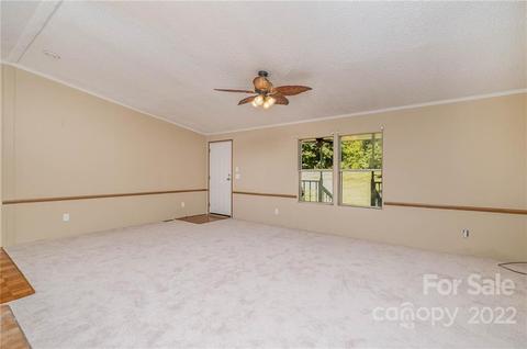 600 E Sandy Ridge Rd, Monroe, NC 28110 photo 13