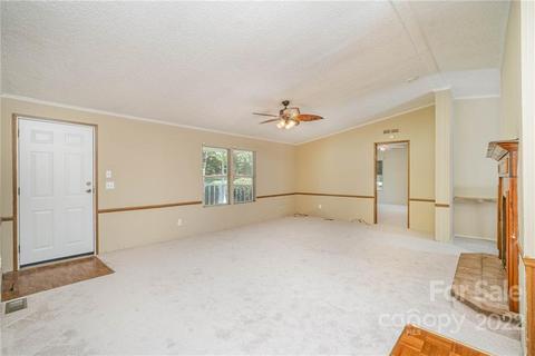 600 E Sandy Ridge Rd, Monroe, NC 28110 photo 5