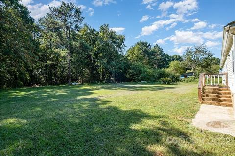 600 E Sandy Ridge Rd, Monroe, NC 28110 photo 27
