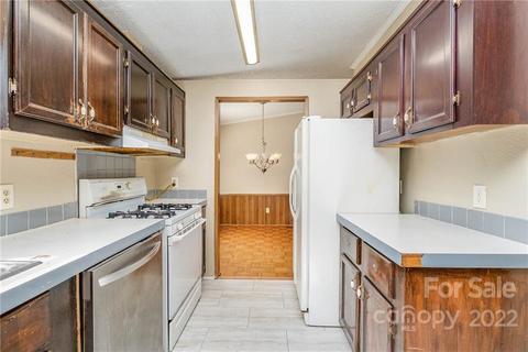 600 E Sandy Ridge Rd, Monroe, NC 28110 photo 10