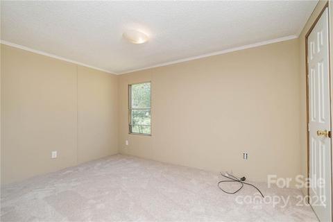 600 E Sandy Ridge Rd, Monroe, NC 28110 photo 15