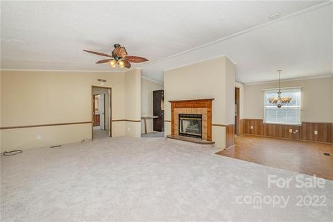 600 E Sandy Ridge Rd, Monroe, NC 28110 photo 4