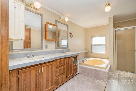 600 E Sandy Ridge Rd, Monroe, NC 28110 photo 21