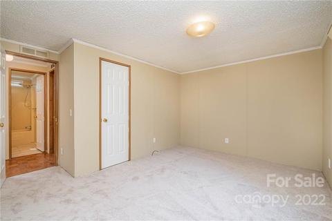 600 E Sandy Ridge Rd, Monroe, NC 28110 photo 17