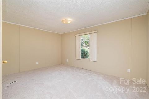 600 E Sandy Ridge Rd, Monroe, NC 28110 photo 16