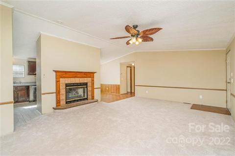 600 E Sandy Ridge Rd, Monroe, NC 28110 photo 6