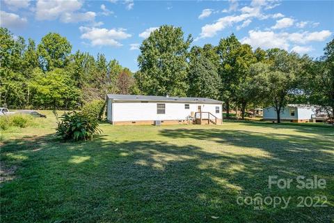 600 E Sandy Ridge Rd, Monroe, NC 28110 photo 25