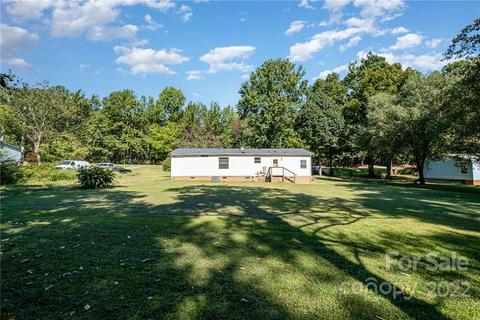 600 E Sandy Ridge Rd, Monroe, NC 28110 photo 26