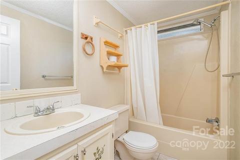 600 E Sandy Ridge Rd, Monroe, NC 28110 photo 14
