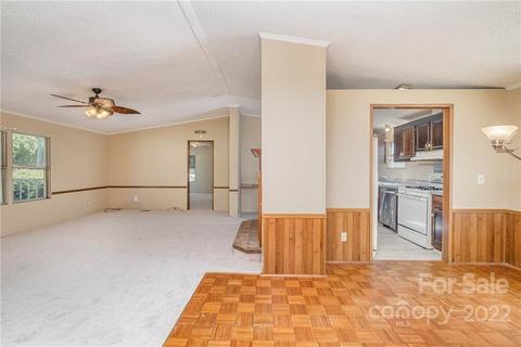 600 E Sandy Ridge Rd, Monroe, NC 28110 photo 18